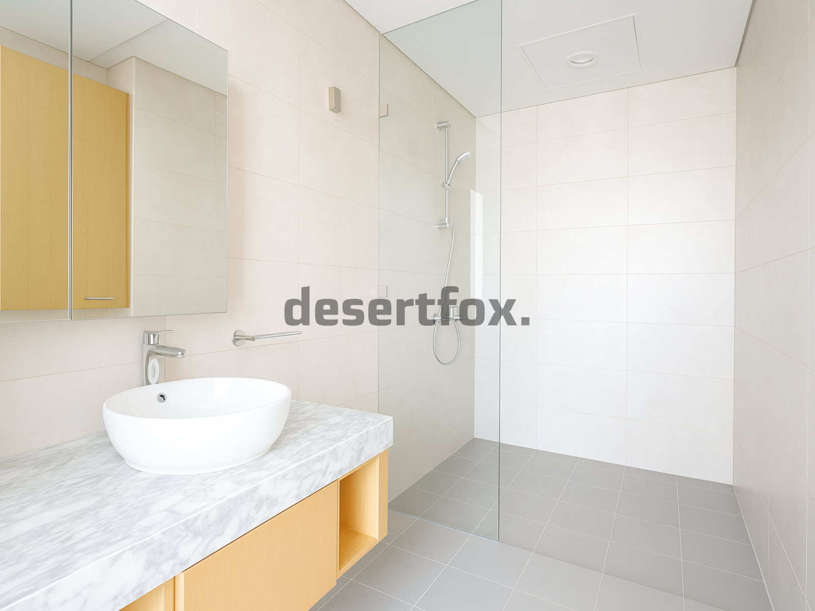 desertfox ikon city 2bedroom for sale Damac