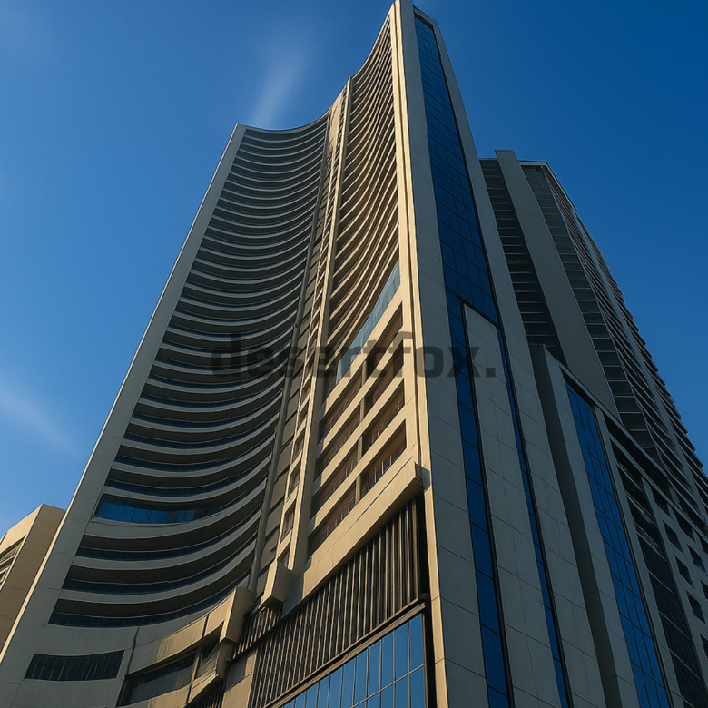 Aykon by Damac in business bay 2bedroom for sale