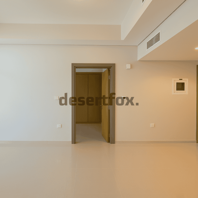 Aykoncity-towerc-businessbay-dubai