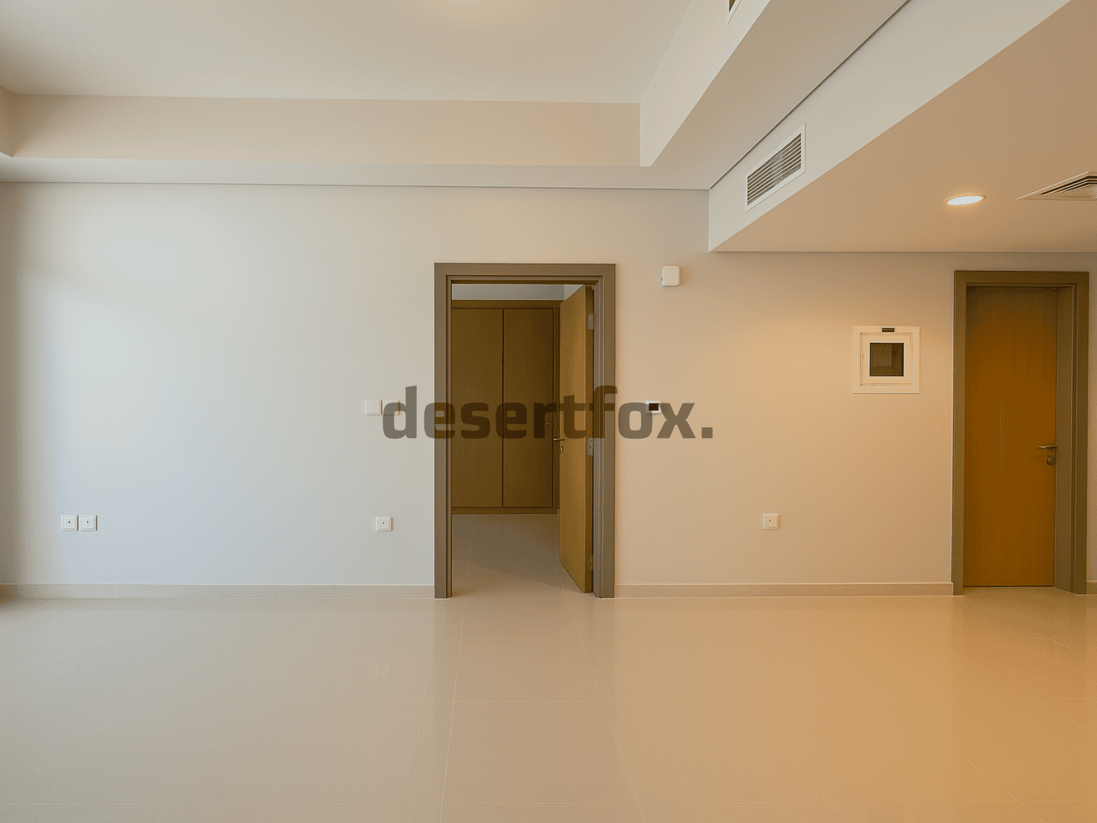 Aykoncity-towerc-businessbay-dubai