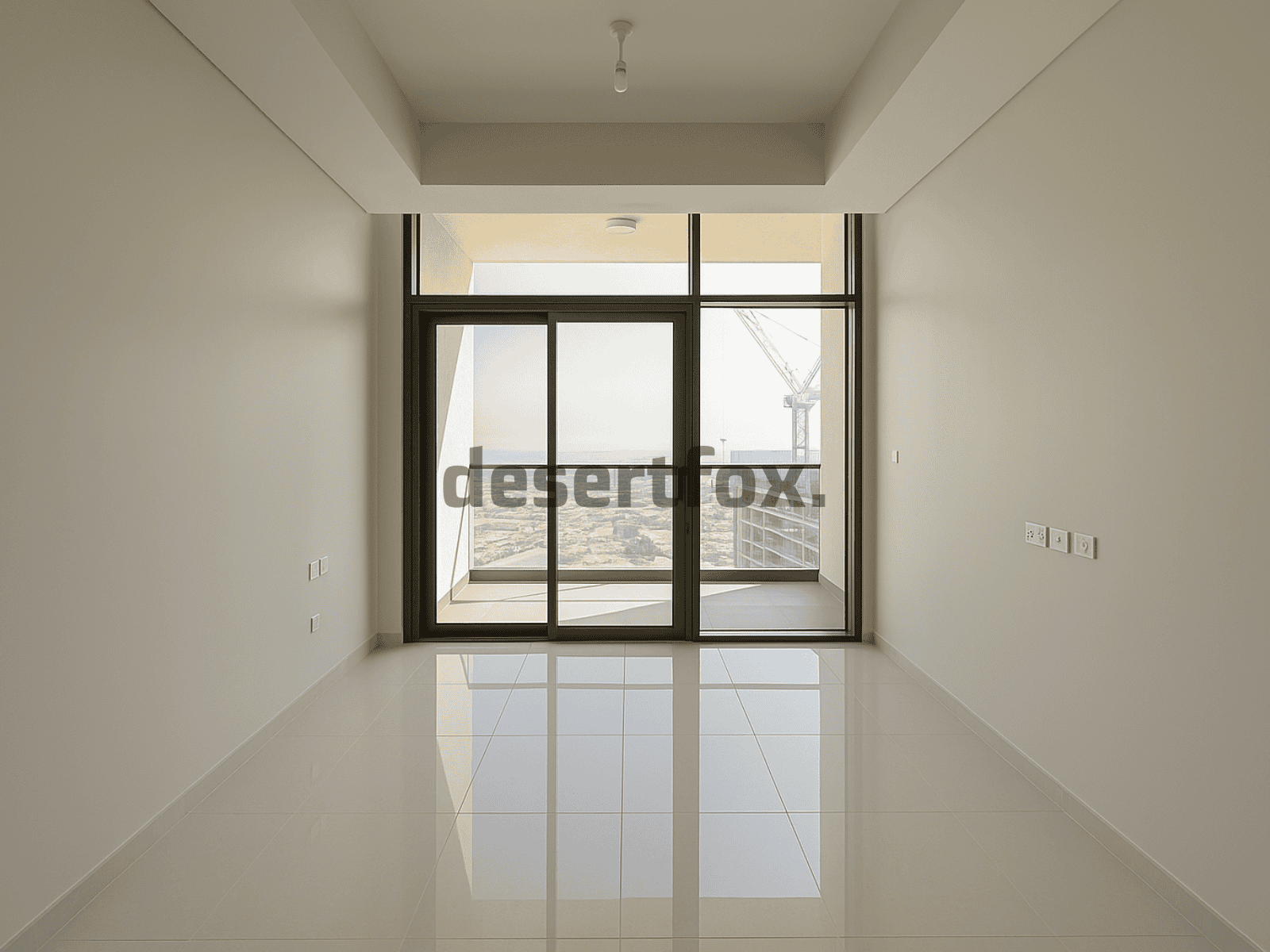 aykoncity-businessbaydubai-for sale
