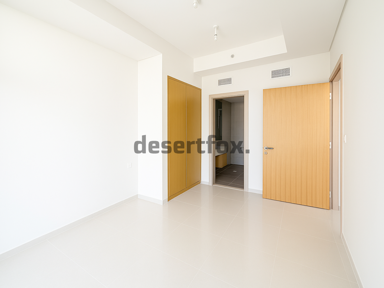 Aykon by Damac for sale-in tower-bedroom image