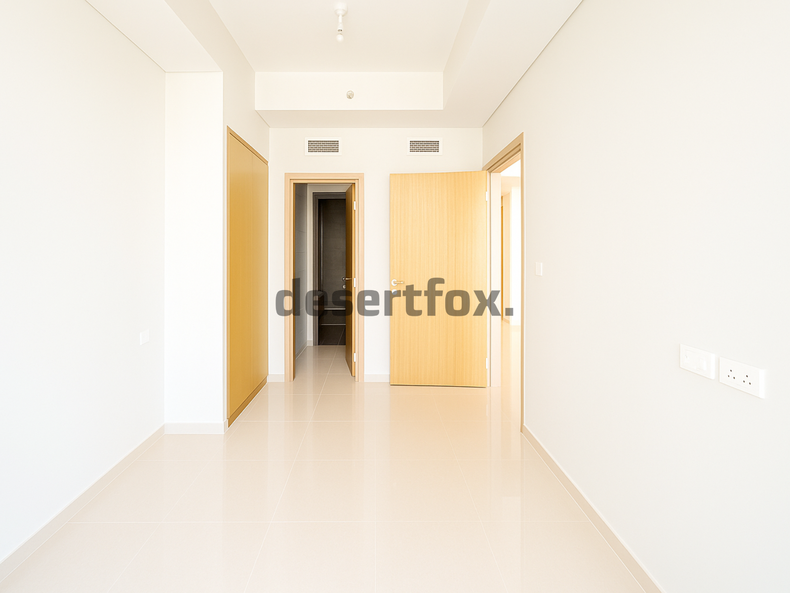 Aykon city-business bay Dubai for sale 2bedroom