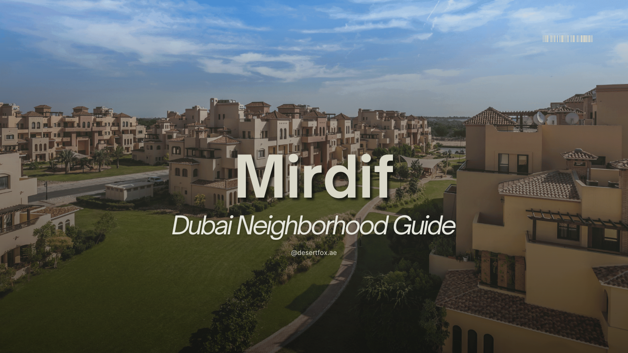 Midriff community guideline article thumbnail by desertfox