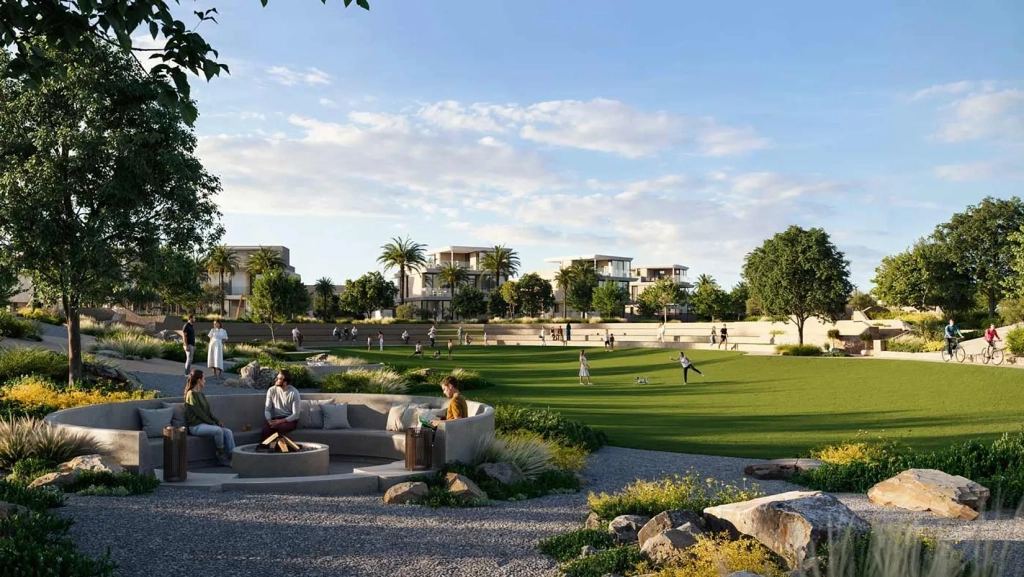 the valley desertfox community guide